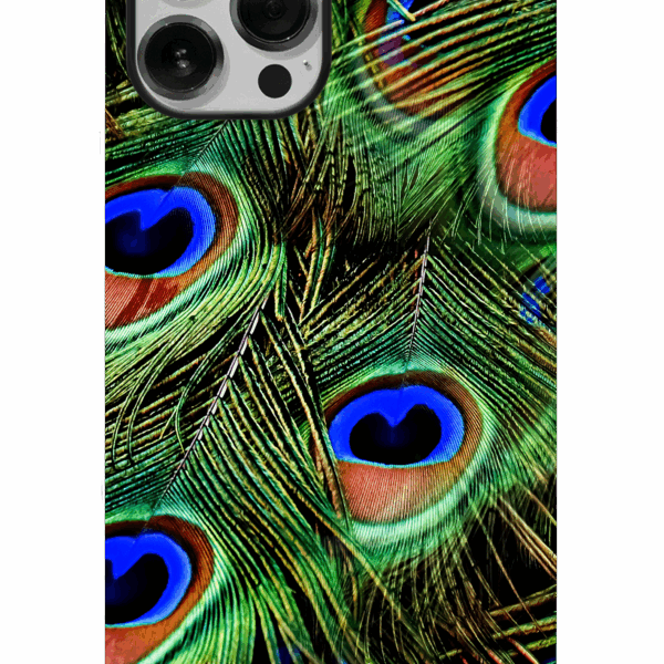 Animal Print 01