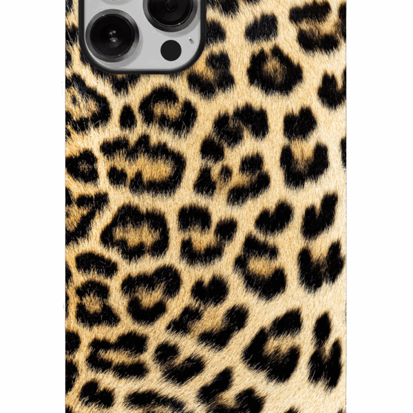 Animal Print 02