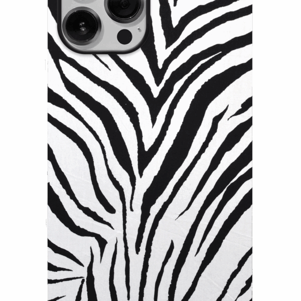 Animal Print 03