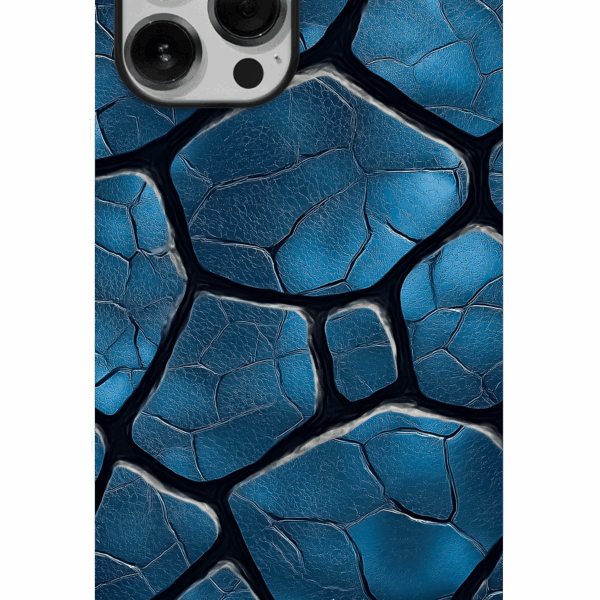 Animal Print 04