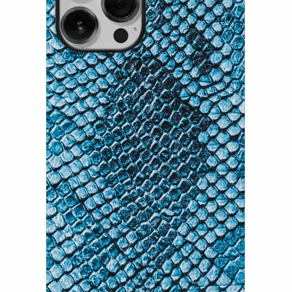 Animal Print 08