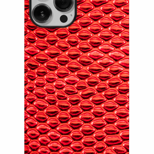 Animal Print 06