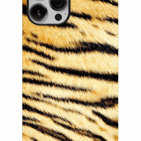 Animal Print 07