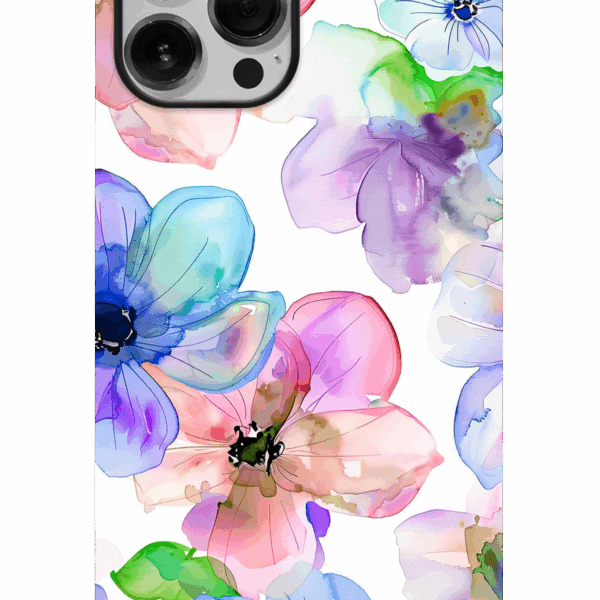 Flores 01
