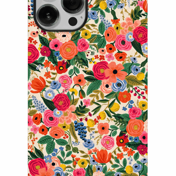 Flores 02
