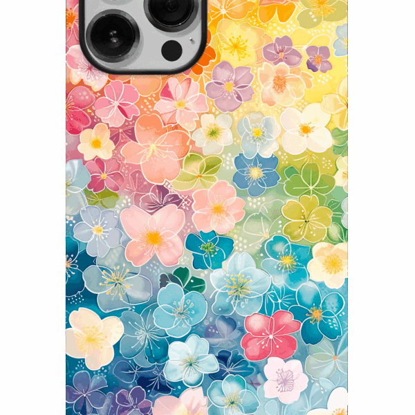 Flores 03