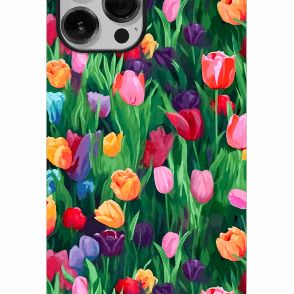 Flores 04