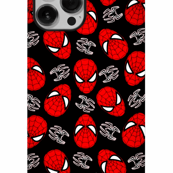 Spider-Man 03