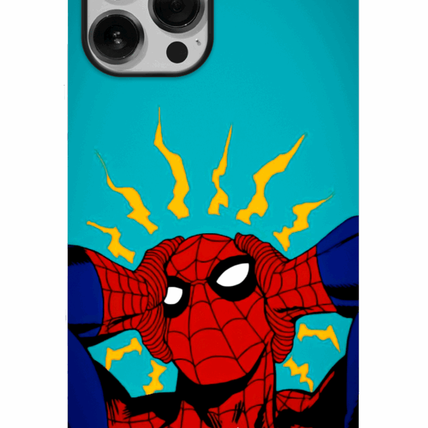 Spider-Man 05