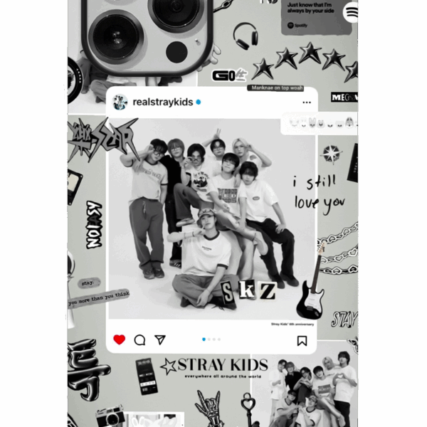 Stray Kids 06