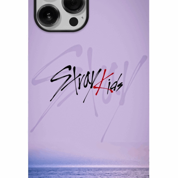 Stray Kids 04