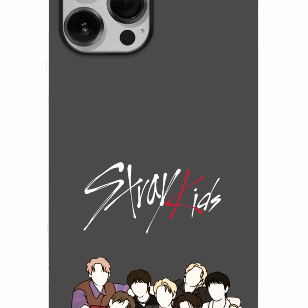 Stray Kids 02
