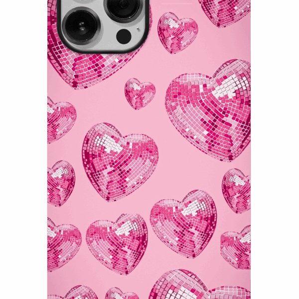 Corazones 01