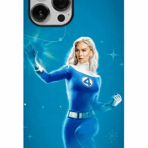 4 Fantásticos 05