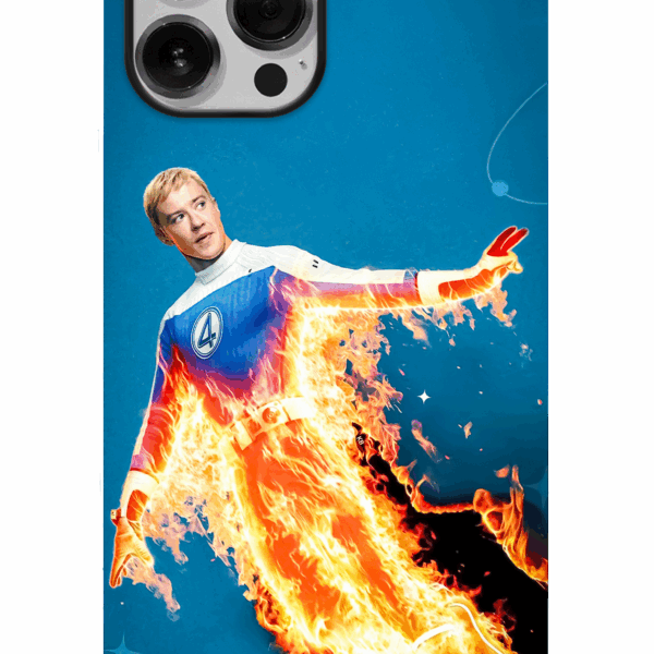 4 Fantásticos 07