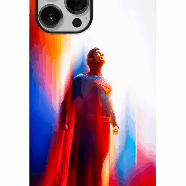 Superman 06