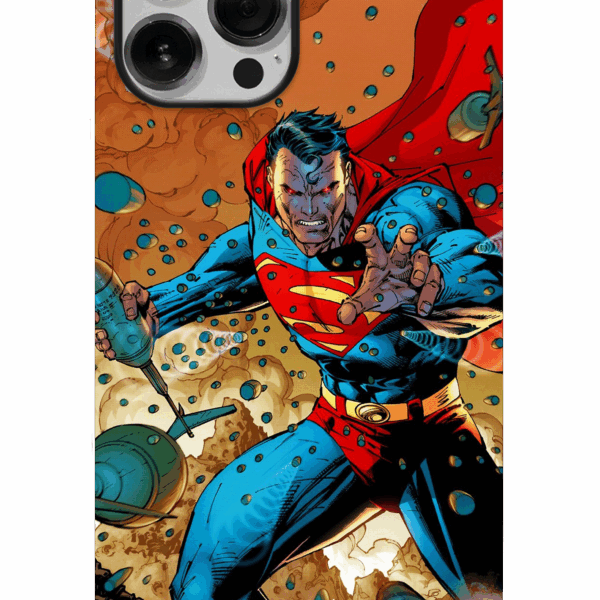 Superman 05