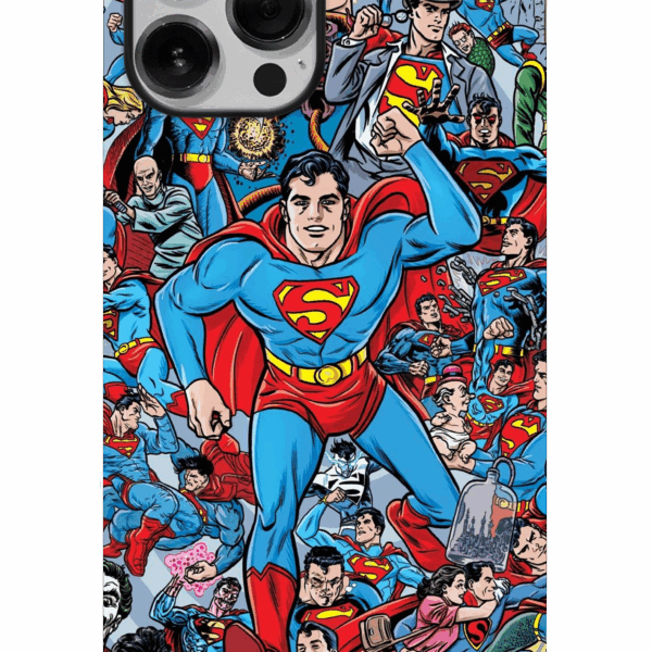 Superman 02