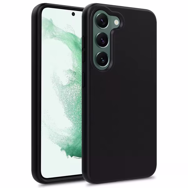 Case Be Ecofriendly Premium Samsung Galaxy A35