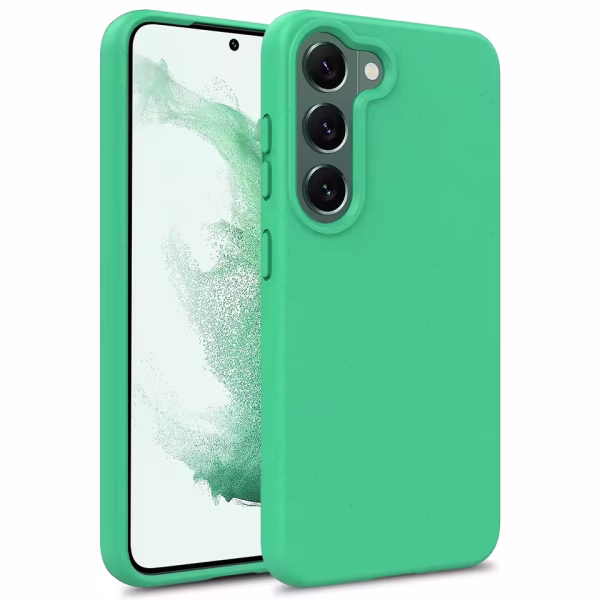 Case Be Ecofriendly Premium Samsung Galaxy A55