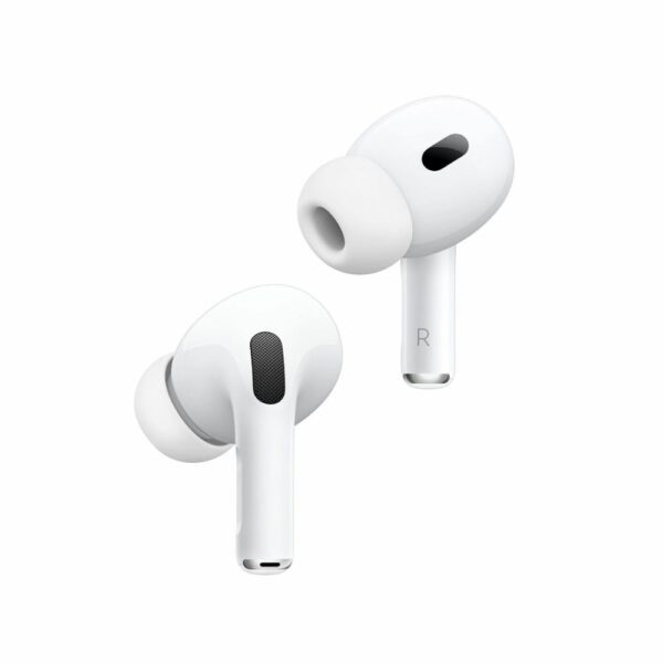 Bluetooth Be AirPods Pro 2