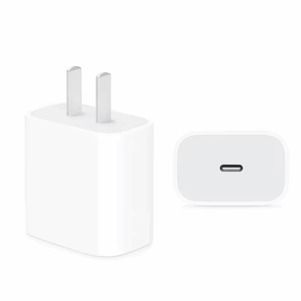 Energia Be Smart Para IPhone