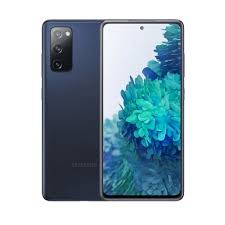 Samsung Seminuevo S20FE 6GB 128GB Azul Snapdragon 865