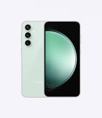 Samsung Seminuevo S23FE 8GB 256GB Verde Snapdragon 8 gen 1