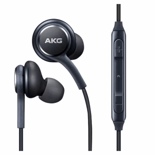 Be Smart For Samsung AKG (S10+)