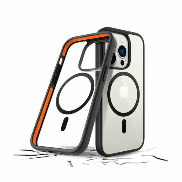 Case D30 xForce IPhone 13 Pro/ Pro Max