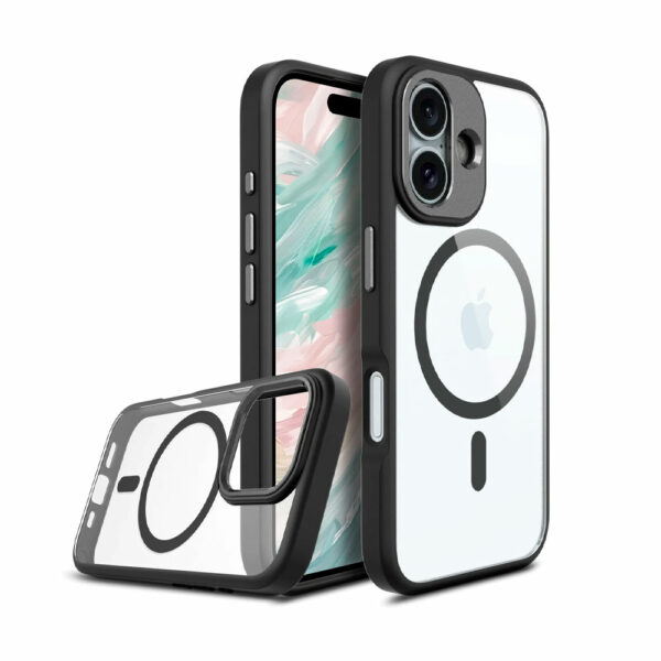 Case kinKong Frame iPhone 13/14
