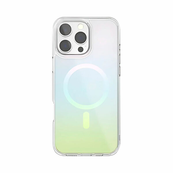 Case Sunset IPhone 16 Pro Max