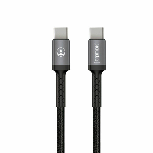 Cable T-Phox APACE 60W T-CC833