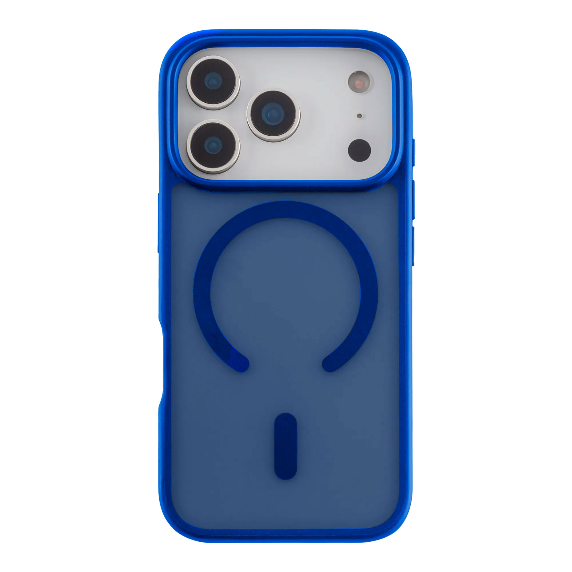 case-smook-case-17.azul