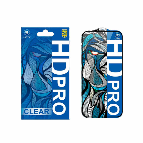 Lamina Essential Shield IPhone 17/Air/Pro/ProMax