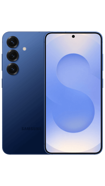 Celular Seminuevo Samsung A25 256GB Azul