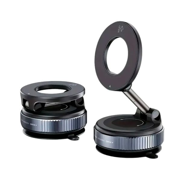 Soporte Magsafe Universal T-Phox K11