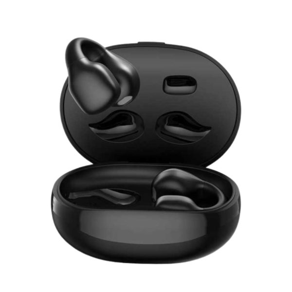 Audífono Lanngsdom OWS TS09 Clip