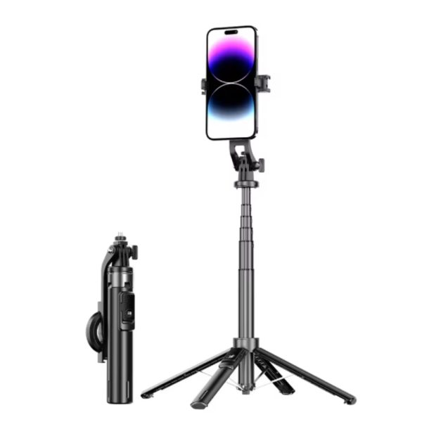Selfie Stick para Tik Tok