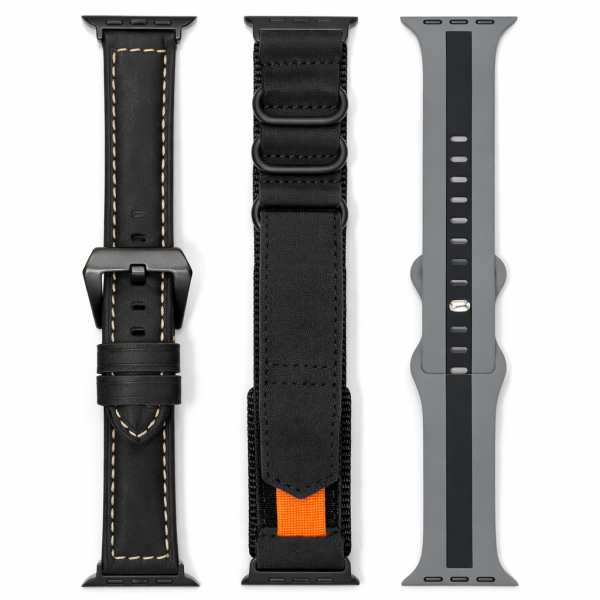 Watch Band Set  Urban
