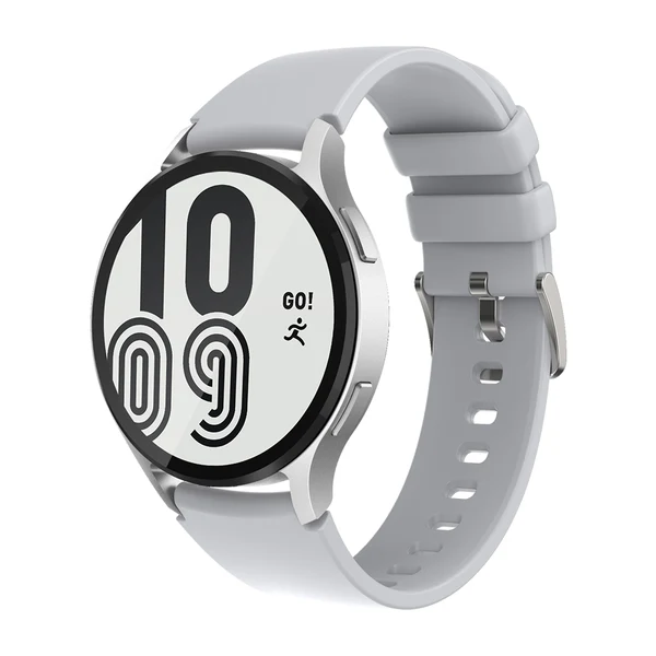 COLMI i28 Ultra Magnetic Plata – Smartwatch Premium