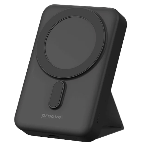 HYPERION MAGNETIC - Powerbank Proove 20W