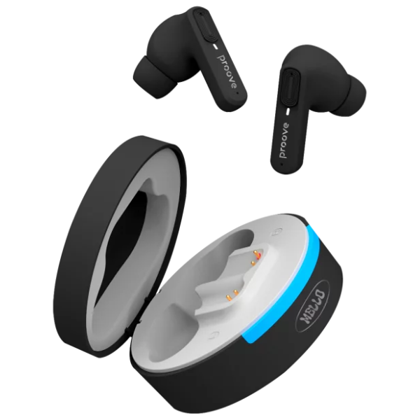 PROOVE MELLO 2 PROOVE– TWS Wireless Earbuds