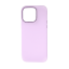 1120813