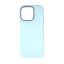 1120819