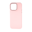1120825