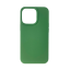 1120840