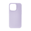 1120850