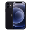 12 MINI COLOR NEGRO