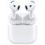121204-airpods-4-anc